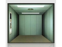 ����3��2000KG�d؛��݃r������3��2����ݶ����Xһ�_