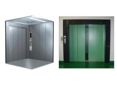 ����3��2000KG�d؛��݃r��������3��2����ݶ����Xһ�_