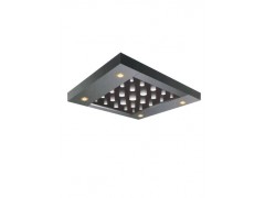 ��������סլ��ݰ��b�������Ƶ��d����݃r��