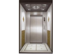 ����סլ�ǳ˿�����M�ã������r���d����݃r��