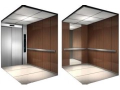 �����˿���݈�r�������˿���݃r���������˿���݃r�X