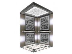 �����񷿳˿���݃r��������˽�˷��d����݃r��