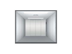 �ṩƺ����ݾS�ޱ��B��ƺ����ݰ��b�ꌏ