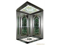 ƺ�س˿���݈�r��ƺ�س˿���݃r����ƺ�س˿���݃r�X