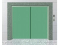 �M�����S2000KG�d؛��ݣ��M�����S2����؛���