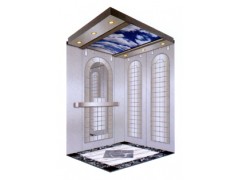 �M��סլ�ǳ˿�����M�ã��M���r���d����݃r��