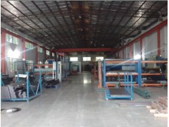 ���l���סլ����ݰ��b�����l���S؛�ݰ��b