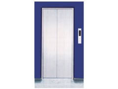 ���l����סլ�d����ݰ��b�����l�Ƶ��d����݃r��