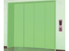 ������ݹ�˾���������S�d؛��݃r��