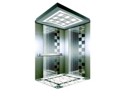 ƺɽ�񷿳˿���݃r��ƺɽ˽�˷��d����݃r��