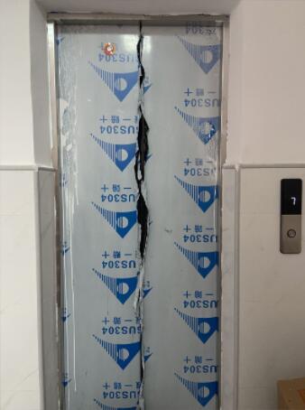 �F��ʩ���D����ݲ�������304���P䓼�һ�rʮ�������xُ