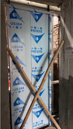 �F��ʩ���D���|ݸ��Ԣ��ݣ���݌��T���b�A���T��