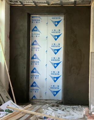 �F��ʩ���D����݌��T�T�����a���|ݸ��Ԣ�˿�������x