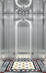 ������ݼ��b�����ݼ�����ݰ��b��������ݏS��